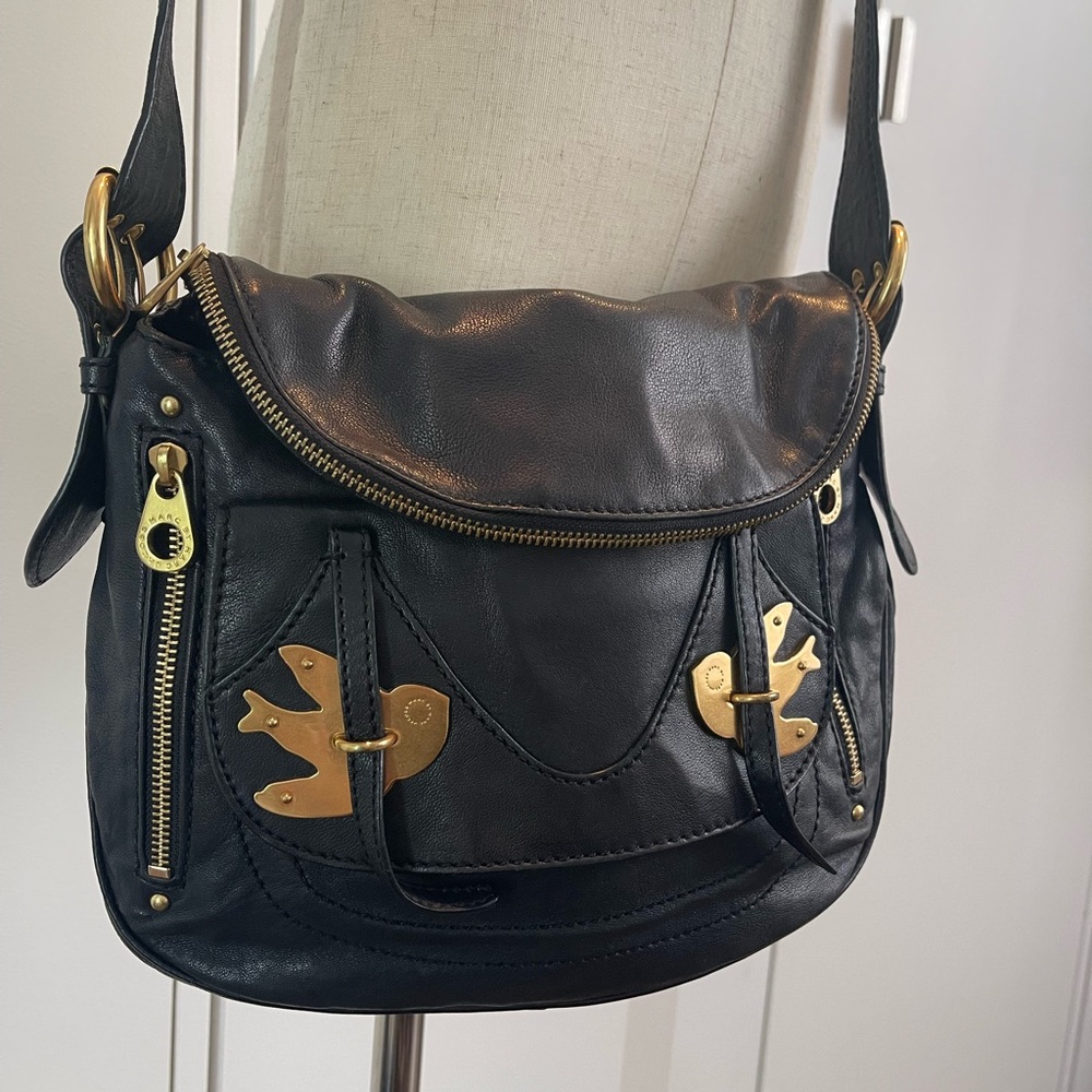 Marc by Marc Jacobs Bag